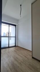 Rangoon Road (D8), Apartment #468318921
